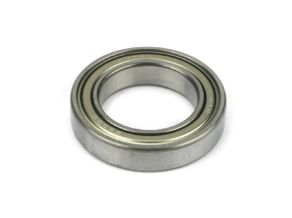 Rear Ball Bearing SAI60T22