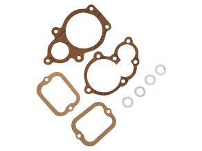 Engine Gasket Set SAI60T32A