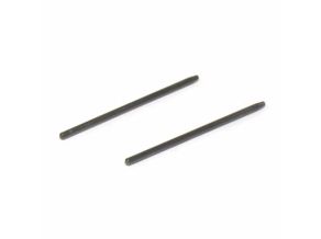 Pushrod (2 set) SAI60T39