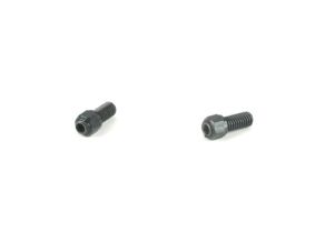 Rocker Arm Screw Nut (2 sets) SAI60T42