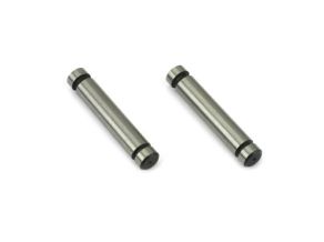 Rocker Arm Pin (2 set) SAI60T43