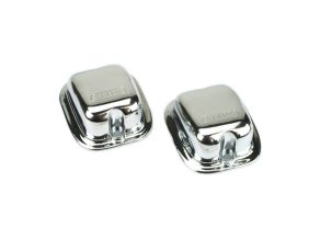 Rocker Arm Cover (pr)