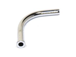 Intake Manifold, Right (rear)