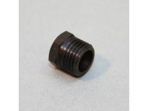 Intake Manifold Nut