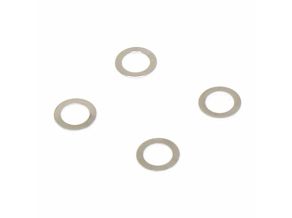 Muffler Gasket SAI60T79