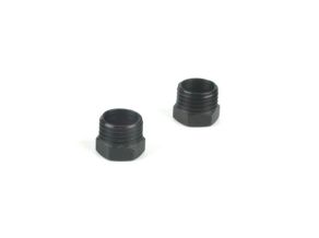 Muffler Nut (2 set) SAI60T80