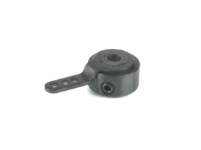 Throttle Lever SAI60T88B