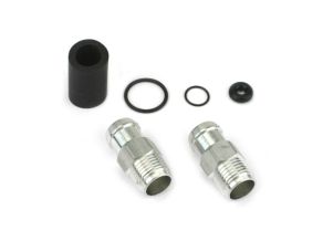 Carburettor Gasket Set