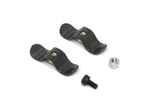 Muffler Bracket SAI60T99