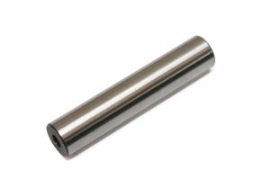 Piston Pin SAIG61TS07