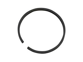 Piston Ring SAIG61TS09