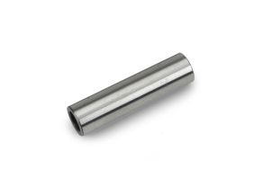 Piston Pin