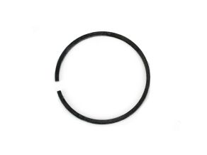 Piston Ring