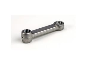 Connecting Rod SAI62a10        
