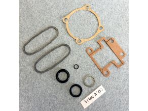 Engine Gasket Set SAI62a32A