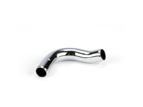 Intake Manifold, Left