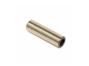 Piston Pin