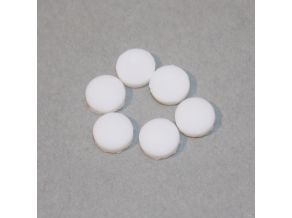 Piston Pin Retainer (2 set) SAI6508