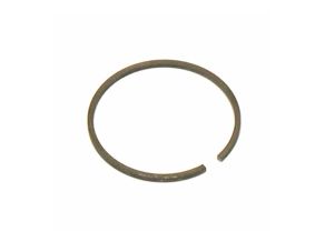 Piston Ring SAI6509