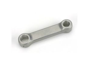 Connecting Rod