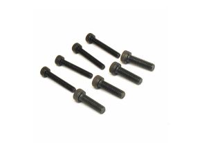 Cylinder Screw Set SAI6514