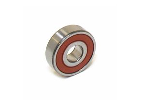 Front Ball Bearing SAI6520A