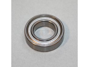 Rear Ball Bearing SAI6522A