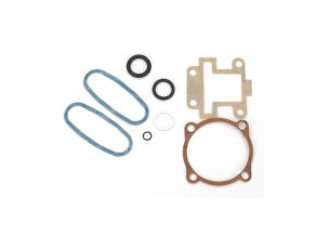 Engine Gasket Set SAI6532C