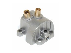 Cam Gear Housing SAI6533B