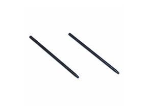 Pushrod (2 pcs)