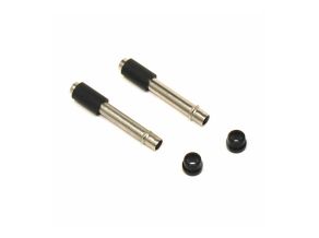 Pushrod Cover Rubber Seal (pr)