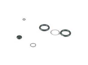 Carburettor Gasket Set