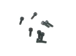 Crankcase Screw Set