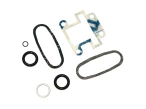 Engine Gasket Set