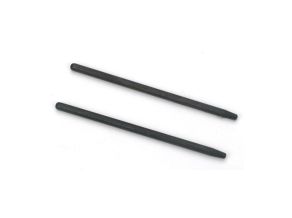 Pushrod (2 set) SAI7239A