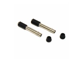 Pushrod Cover & Rubber Seal (2 set) SAI7240