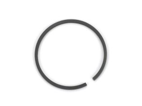 Piston Ring SAI8009