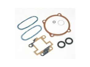 Engine Gasket Set