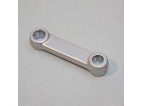 Connecting Rod