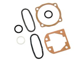 Engine Gasket Set