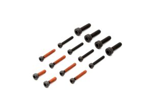 Cylinder Screw Set SAIG84R314