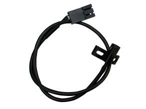 Electronic ignition sensor