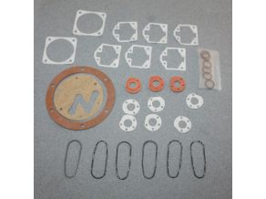 Engine Gasket Set SAIG84R332