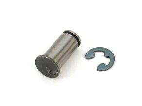 Crank Pin Spacer