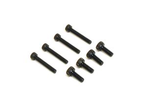 Cylinder Screw Set