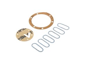 Engine Gasket Set SAI90R332A