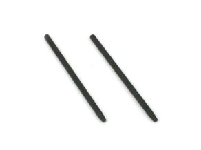 Pushrod (2 pcs)