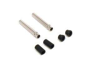 Pushrod Cover Rubber Seal (pr)