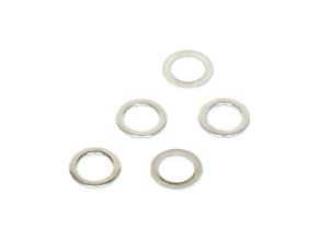 Muffler Gasket (5 pcs)