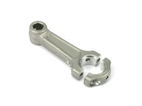 Connecting Rod